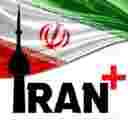 شطرنج ایران