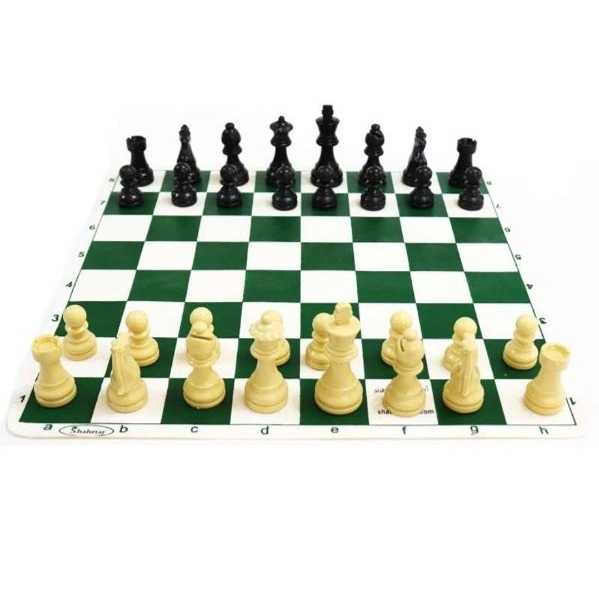 1706920540962.webp