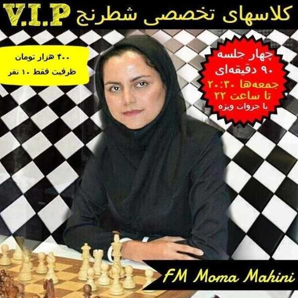 1707984653298.webp