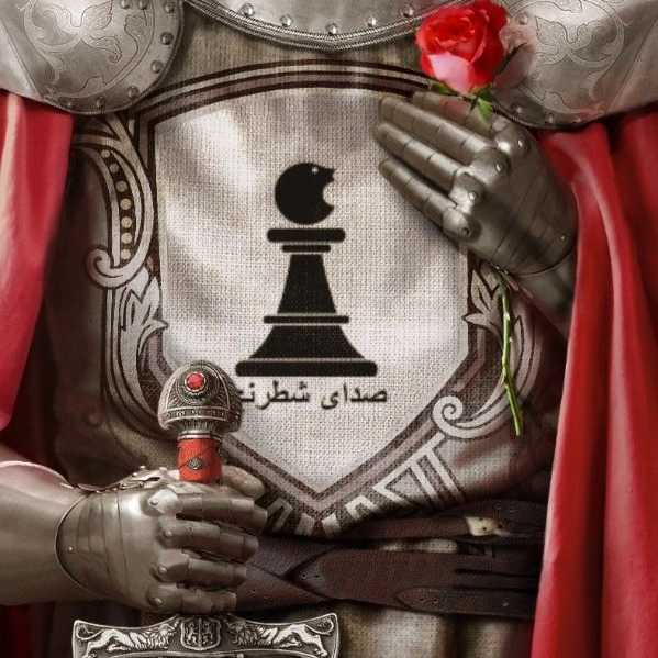 1712839663833.webp